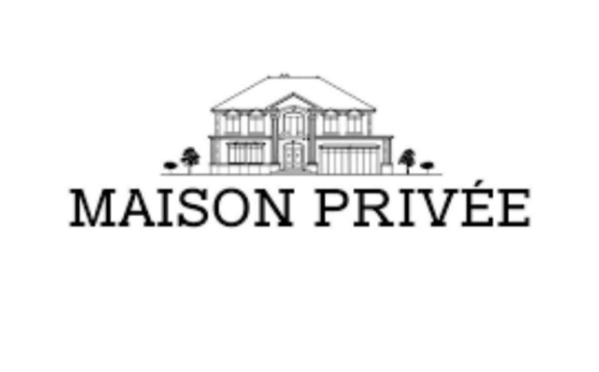 Barber @ Maison Privée
