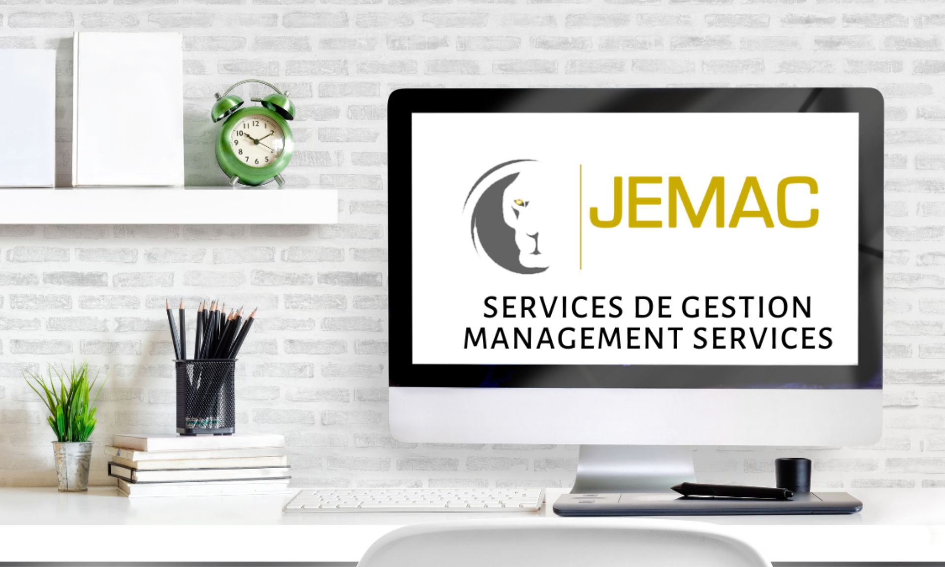 JEMAC Management Services