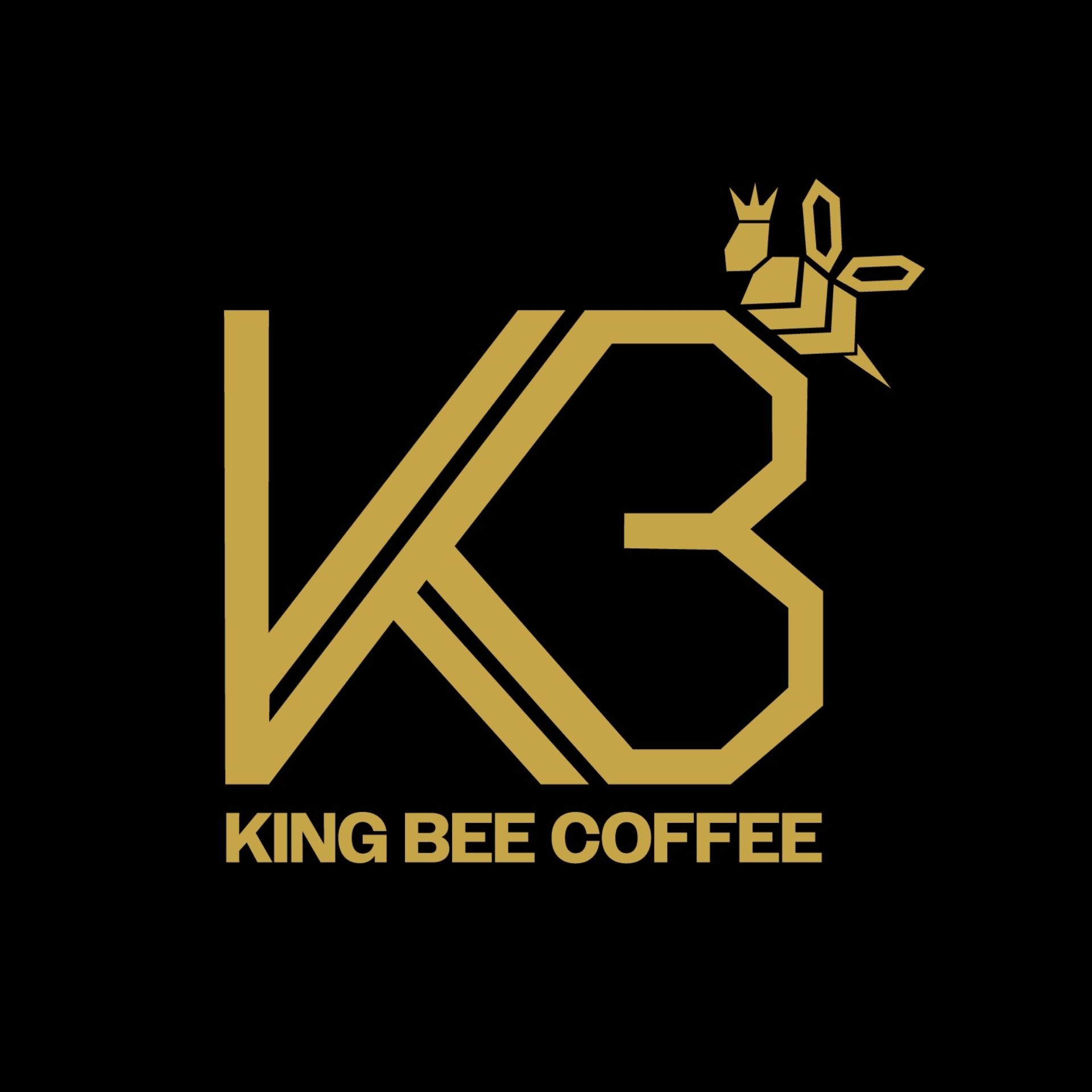 King Bee Coffee
