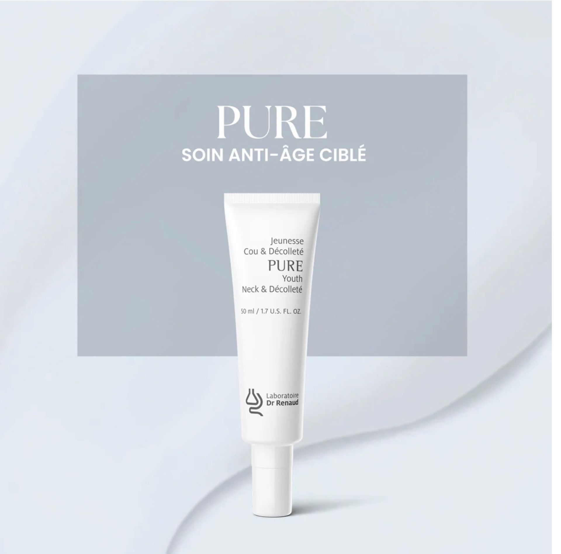 Institut de Beaute CC thumbnail 4